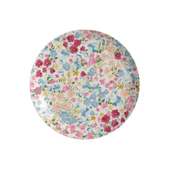 8 In. Earthtrends Meadow Paper Plates | 40 Count