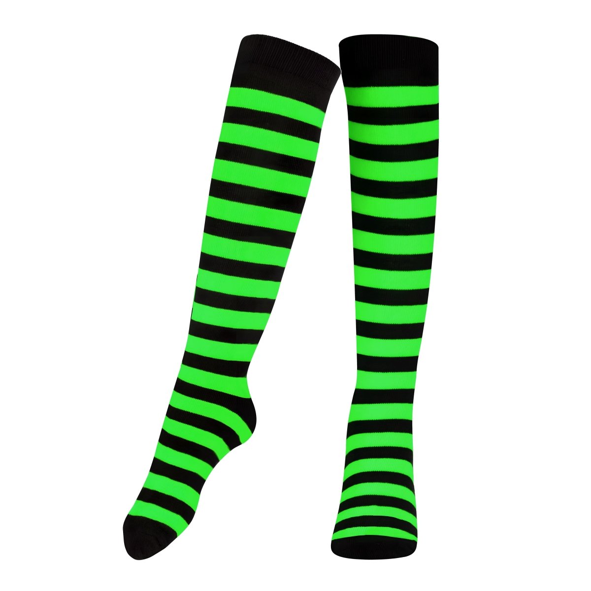 Striped Socks for Kids