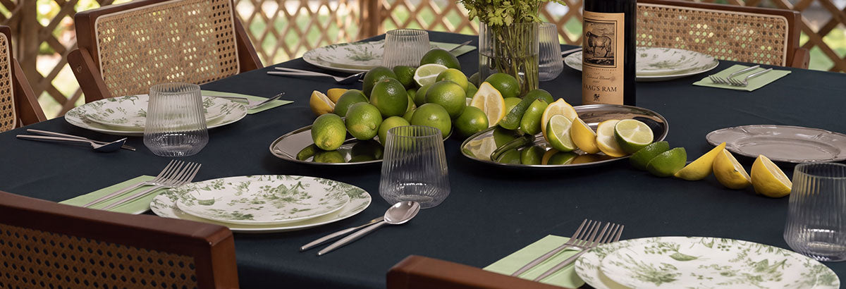 Sukkot