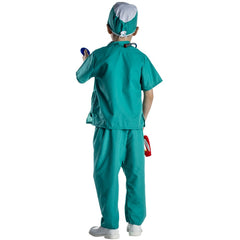 Surgeon Role-Play Set - Kids