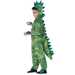 T-Rex Costume - Kids