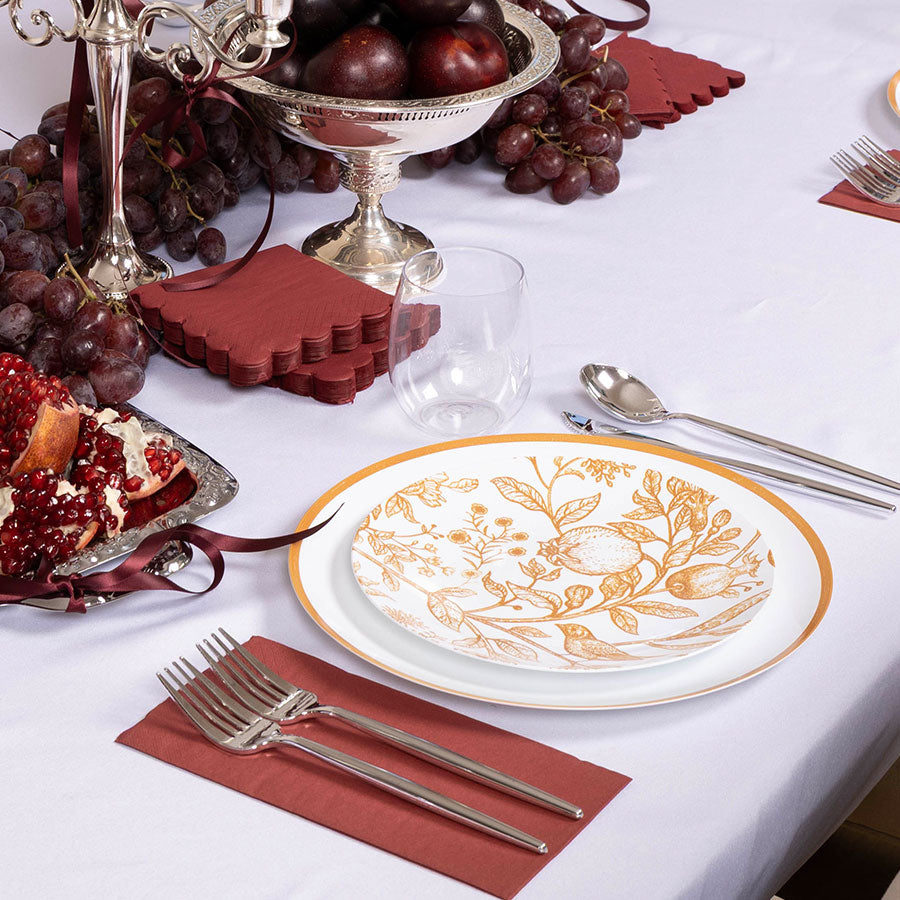 Thanksgiving