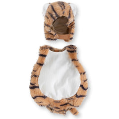 Tiger Costume - Babies