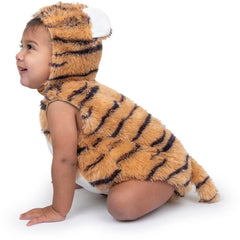 Tiger Costume - Babies