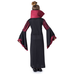 Vampiress Costume - Kids