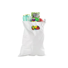 White party loot bags | 80 Count