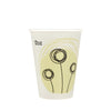 Load image into Gallery viewer, 12 Oz Monogram Insulated Hot Cups | 1000 Count - Yom Tov Settings