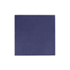 Load image into Gallery viewer, Navy Beverage Napkins | 3600 Pack - Yom Tov Settings