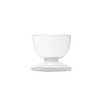 2.75 Oz. | Clear Cup With Lid | 480 Count - Yom Tov Settings