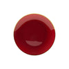 Load image into Gallery viewer, 140 Piece Burgundy Combo Set | Serves 20 Guests - Yom Tov Settings