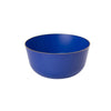 Glam Design Plastic Bowls (40 Count) - Yom Tov Settings