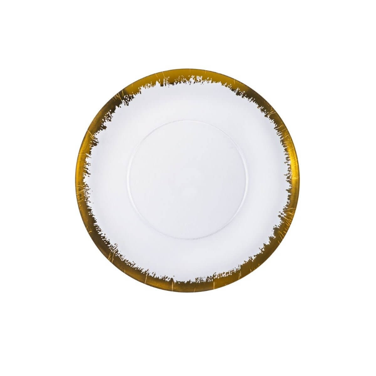 840 Piece Gold Scratch Combo Set | Serves 120 Guests