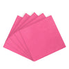 Load image into Gallery viewer, Cerise Luncheon Napkins | 3600 Pack - Yom Tov Settings