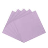 Load image into Gallery viewer, Lavender Luncheon Napkins | 3600 Pack - Yom Tov Settings