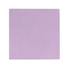 Lavender Luncheon Napkins | 3600 Pack - Yom Tov Settings