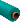 40 In. X 300 Ft. Premium Teal Plastic Table Roll | 4 Pack - Yom Tov Settings