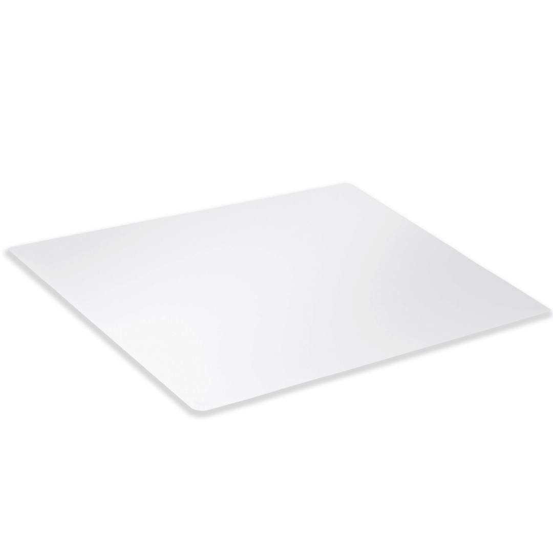 12" x 17.5" | Disposable Cutting Board | 300 Count - Yom Tov Settings
