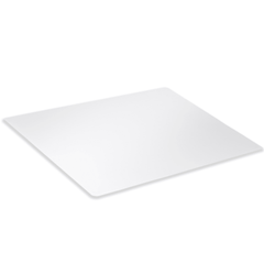 12" x 17.75" | Disposable Cutting Board | 50 Pack - Yom Tov Settings