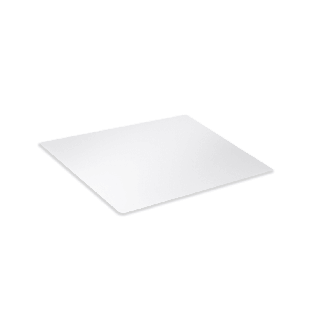 10" x 13.5" | Disposable Cutting Board | 100 Count - Yom Tov Settings