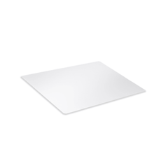 10" x 13.5" | Disposable Cutting Board | 400 Count - Yom Tov Settings