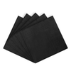 Load image into Gallery viewer, Black Beverage Napkins | 3600 Pack - Yom Tov Settings