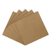 Load image into Gallery viewer, Gold Beverage Napkins | 3600 Pack - Yom Tov Settings