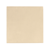 Load image into Gallery viewer, Ivory Luncheon Napkins | 3600 Pack - Yom Tov Settings
