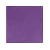 Load image into Gallery viewer, Purple Luncheon Napkins | 3600 Pack - Yom Tov Settings