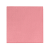 Pink Luncheon Napkins | 3600 Pack - Yom Tov Settings