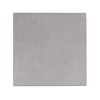 Silver Luncheon Napkins | 3600 Pack - Yom Tov Settings