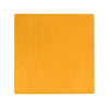 Load image into Gallery viewer, Yellow Luncheon Napkins | 3600 Pack - Yom Tov Settings
